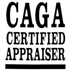CAGA-logo