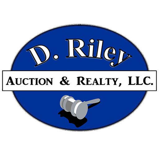 D. Riley Auctions